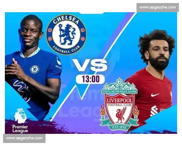 以巴竞技VS强敌对决焦点之战全面前瞻与胜负走势解析深度剖析 以巴竞技VS强敌对决焦点之战全面前瞻与胜负走势解析深度剖析