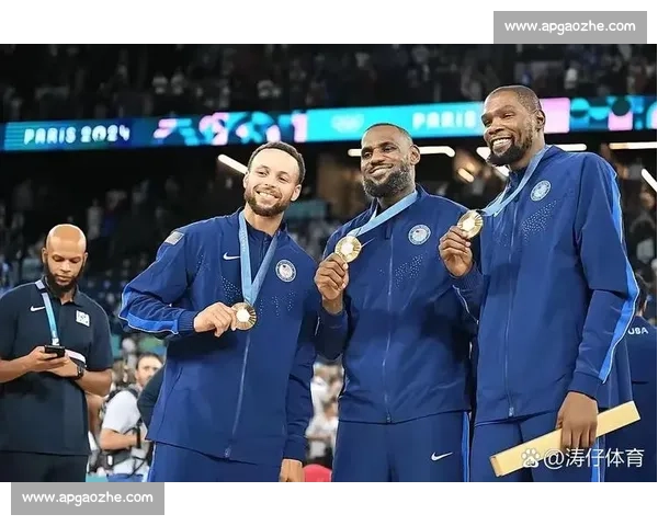 湖人对阵掘金本赛季交锋全记录与胜负走势深度解析关键因素盘点