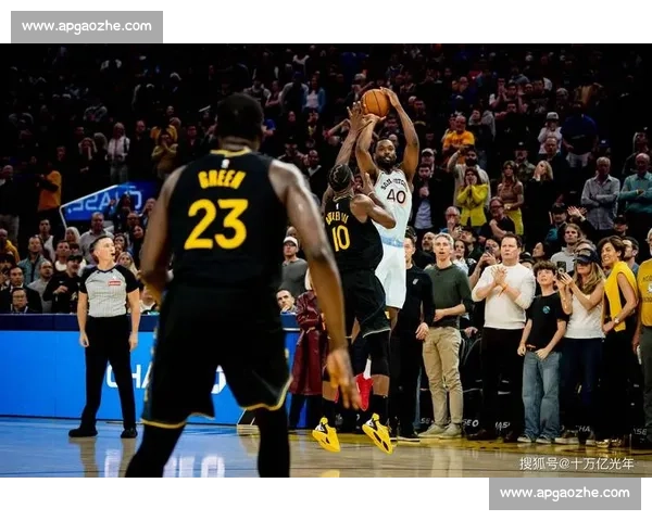 2012年热火与马刺巅峰对决见证NBA时代交锋传奇荣耀之战