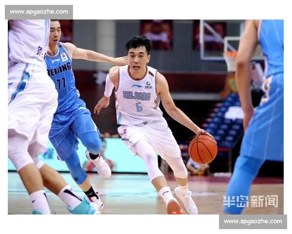 新疆男篮对阵山西强强对话引爆赛场焦点之战前瞻解析关键走势看点全