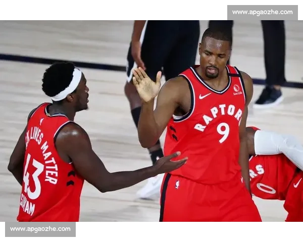 伊斯坦布vs布鲁日欧战焦点对决引爆球迷期待赛前前瞻与战术博弈 伊斯坦布vs布鲁日欧战焦点对决引爆球迷期待赛前前瞻与战术博弈