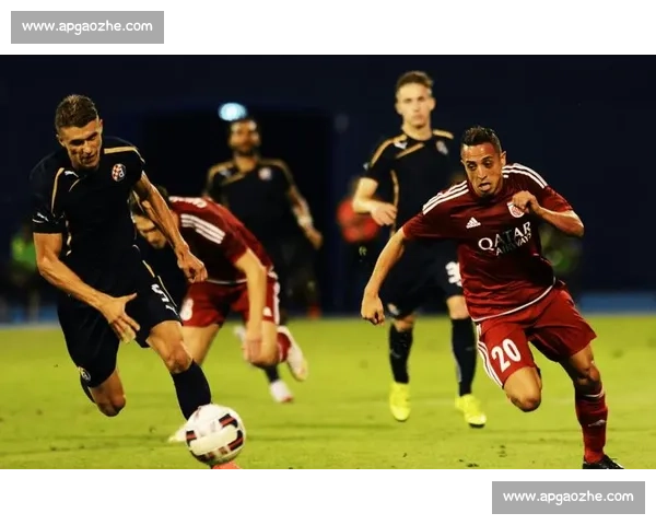 欧冠曼联对阵莱比锡巅峰较量上演惊心动魄进攻拉锯战精彩绝伦对决