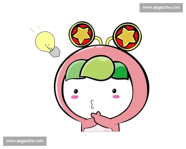 以vs吧为核心探讨网络社区文化变迁与青年表达新趋势观察研究