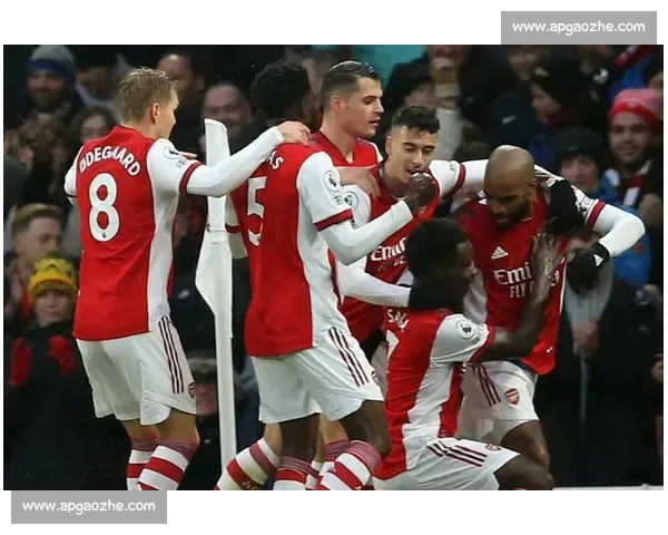 希腊对阵尼日利亚焦点之战战术博弈与胜负走向解析全面前瞻分析解读 希腊对阵尼日利亚焦点之战战术博弈与胜负走向解析全面前瞻分析解读