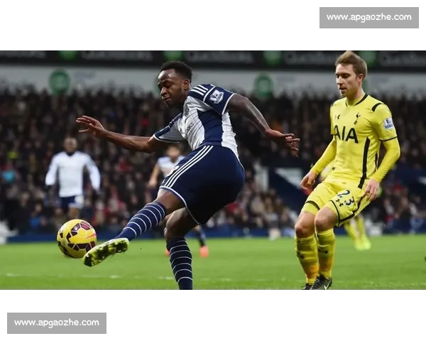 切尔西迎战赛维利亚欧战焦点对决蓝军攻防成最大看点谁能占据先机 切尔西迎战赛维利亚欧战焦点对决蓝军攻防成最大看点谁能占据先机