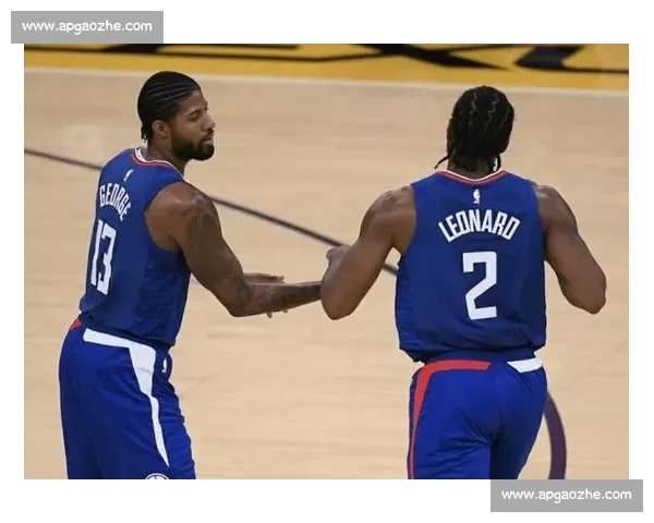 快船对阵活塞焦点之战攻防博弈球星对决看点解析赛季走势战术关键