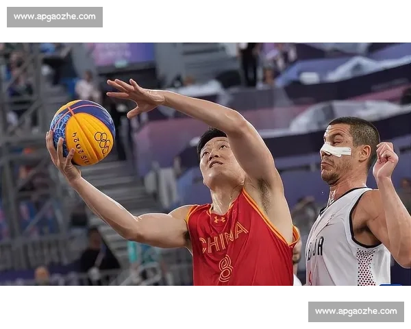 张宁对决平常心背后的心态博弈与竞技精神深度解析当代体育语境下