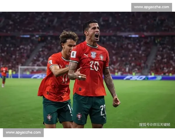 欧洲红魔迎战北非劲旅比利时对阵阿尔及利亚焦点之战前瞻世界杯赛场