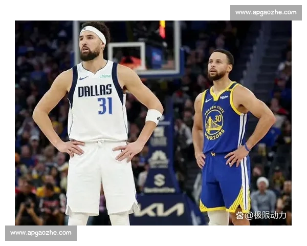 库里科联主场迎战巴勒斯人展开激烈对决双方争夺关键积分形势紧张