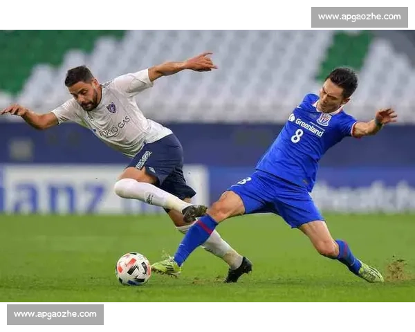 以累体育vs戈竞技强强对话赛前解析与走势前瞻阵容对比与关键胜负手