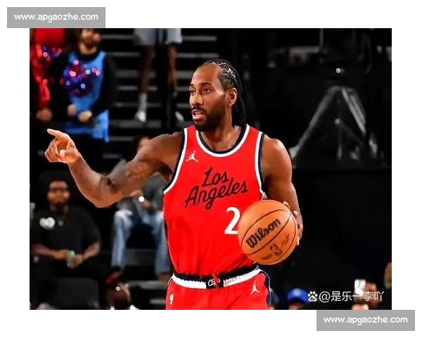 国王队与马刺队激烈对决 谁能在西部赛区迎来胜利曙光