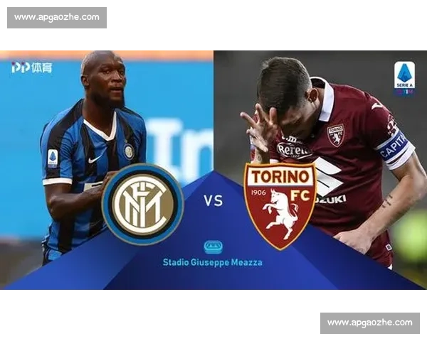 尤文对阵巴萨比赛哪台直播频道时间平台全解析观赛指南 尤文对阵巴萨比赛哪台直播频道时间平台全解析观赛指南