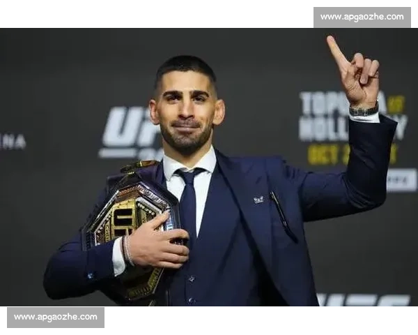 拳王梅威瑟对决嘴炮麦格雷戈世纪之战商业与拳技的终极碰撞传奇篇章