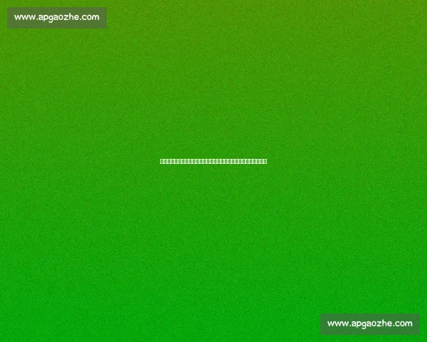 徐晓冬对决一龙视频再掀武术真伪与江湖争议风暴全网热议焦点背后 徐晓冬对决一龙视频再掀武术真伪与江湖争议风暴全网热议焦点背后