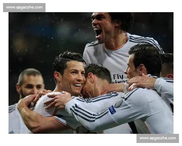 巴萨vs皇马巅峰对决全场录像回放经典瞬间深度解析战术与进球