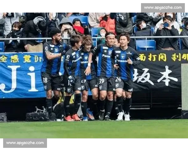 大阪钢巴对阵广州恒大焦点之战亚冠赛场强强对话前瞻全面解析看点