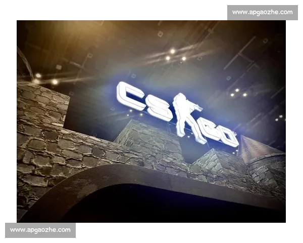 日本男vs世界强敌巅峰对决赛场风云全解析战术心理实力碰撞看点前瞻