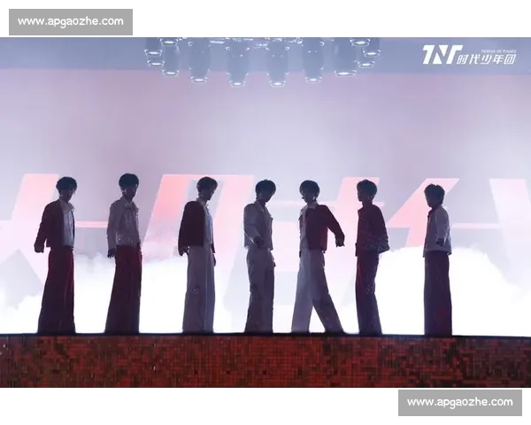 梦十二vs引爆热血对决见证青春与荣耀的巅峰碰撞之战时代篇章启