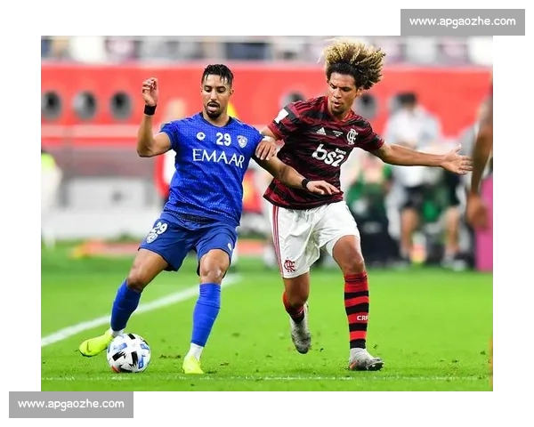 巴伊亚主场迎战弗鲁米，巴甲焦点对决走势全解析前瞻与关键球员表现