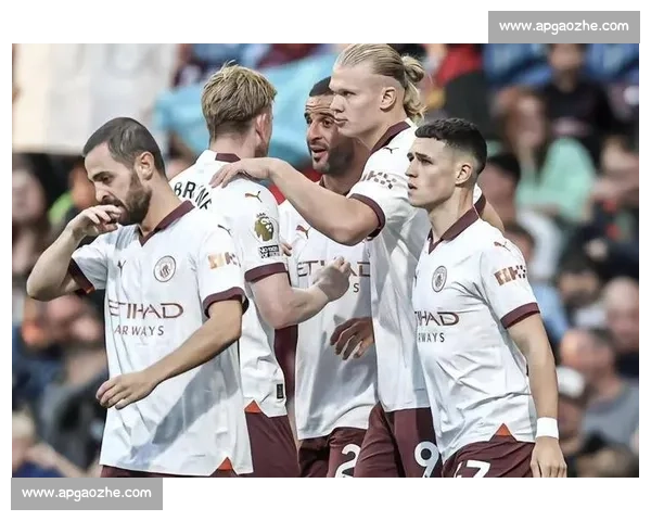 AC米兰迎战凯尔特人欧战焦点对决前瞻与看点解析全面深度解读