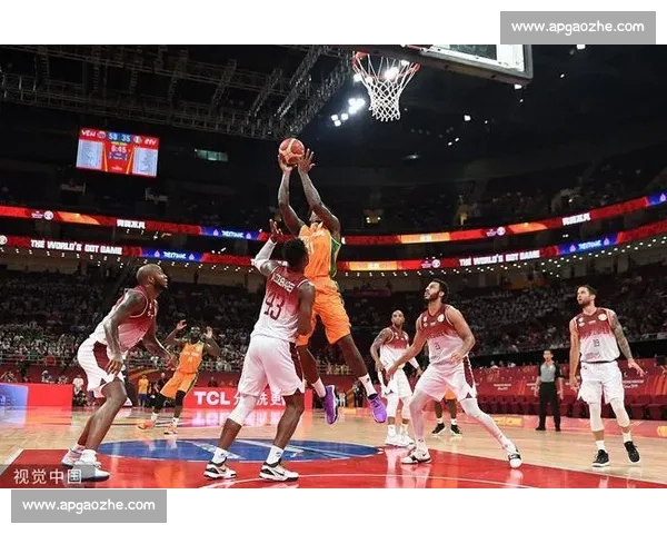 比利时与象牙海岸激战回顾 双方精彩表现引发热议