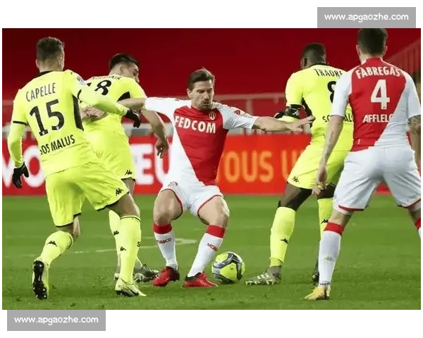 法甲焦点对决里尔主场迎战里昂强强碰撞看点十足胜负走向引发关注