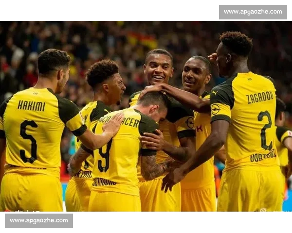 火箭对决活塞青春风暴碰撞重建之路胜负悬念拉满东西部新星同场较量夜