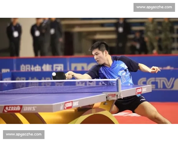 八一vs广东强强对话赛场风云再起老牌劲旅正面较量谁主沉浮