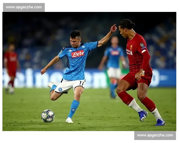 德意志战车对阵橙衣军团的欧洲足球经典强强对话巅峰之夜全面解析