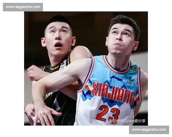 拉普大学生迎战兵工厂焦点对决解析胜负关键与看点全面前瞻战术走向