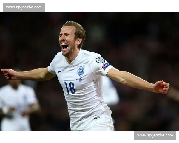 意大利对阵英格兰的荣耀之战足球传统与新王的终极碰撞巅峰赛场