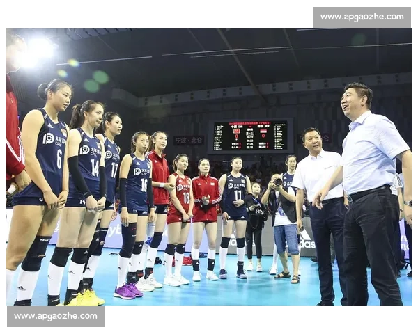 江苏女排迎战河北女排全力争胜赛场焦点之战解析关键走势前瞻与阵容看点