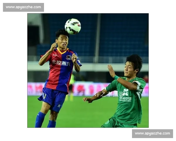 北京人和对阵北京北控同城德比再掀京城足球热潮焦点大战引发关注 北京人和对阵北京北控同城德比再掀京城足球热潮焦点大战引发关注