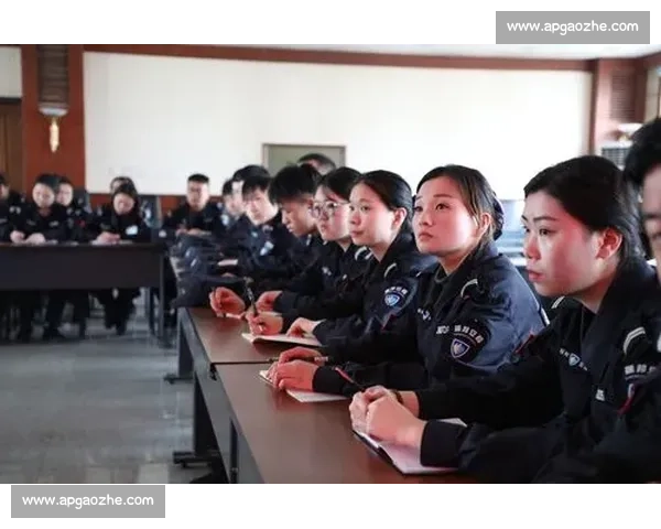 中国男篮迎战男丁格尔队检验阵容深度与临场执行力的关键一战