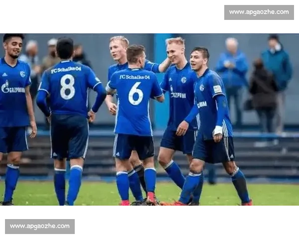 巴西vs丹麦强强对话足球风云与战术博弈全解析赛前前瞻与焦点看点 巴西vs丹麦强强对话足球风云与战术博弈全解析赛前前瞻与焦点看点