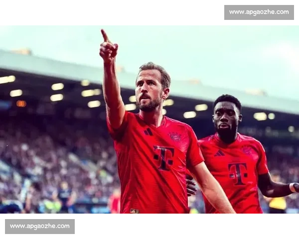 热火对阵国王直播前瞻焦点对决球星表现与战术看点解析全面深度赛况预测