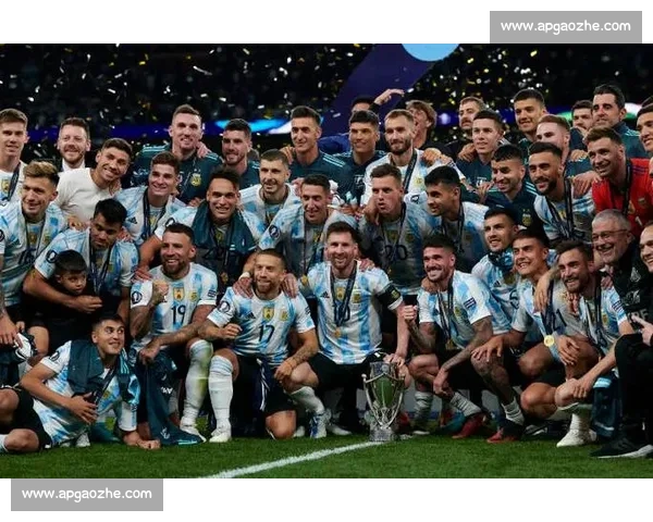 约旦对阵伊拉克篮球较量焦点解析与赛场看点前瞻战术对决与胜负关键展望