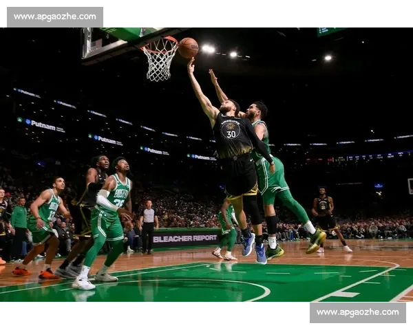 绿军凯尔特人强强对话火箭东西部碰撞看点全解析焦点战役前瞻与胜负走向