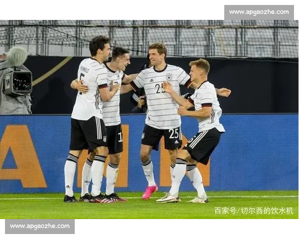 穆赛VS重磅对决全面解析赛前看点与胜负预测战术博弈与球星表现