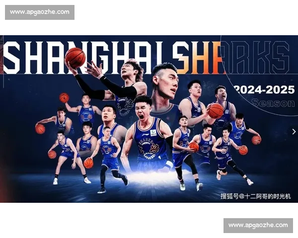 珀斯光荣VS申花强强对话引爆洲际赛场焦点之战前瞻看点解析全景