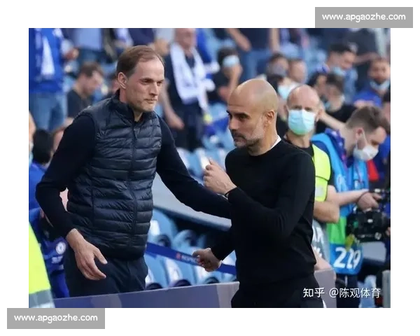 精英VS格拉夫夏普强强对话赛前解析与胜负走向深度前瞻