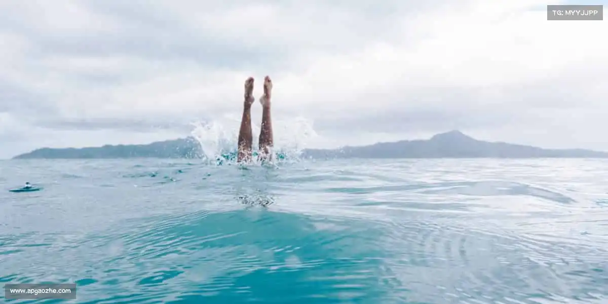 <strong>K1体育</strong>每一次奔跑，都是与更好的自己相遇🏃‍♀️