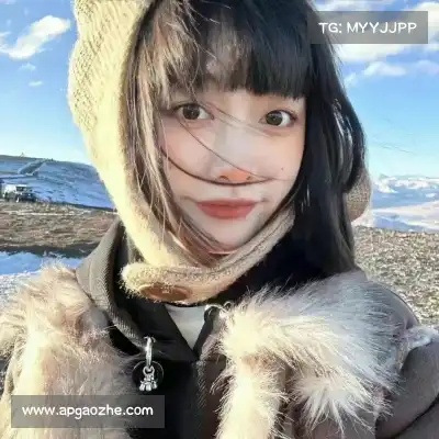 莫艺蓓