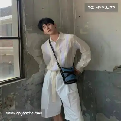 邱蕙瑶